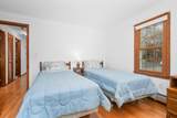 95 Valley Brook Road - Photo 16