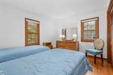 95 Valley Brook Road - Photo 17