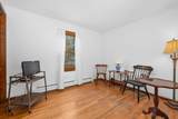 95 Valley Brook Road - Photo 18