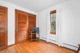 95 Valley Brook Road - Photo 19
