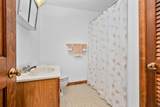 95 Valley Brook Road - Photo 20
