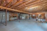 95 Valley Brook Road - Photo 21