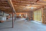 95 Valley Brook Road - Photo 22