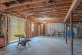 95 Valley Brook Road - Photo 23