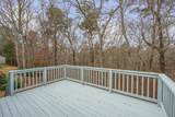95 Valley Brook Road - Photo 24