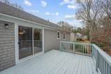 95 Valley Brook Road - Photo 25