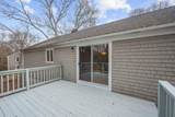 95 Valley Brook Road - Photo 26