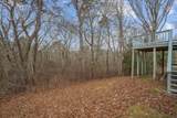 95 Valley Brook Road - Photo 27