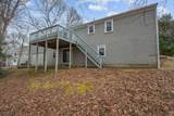 95 Valley Brook Road - Photo 28