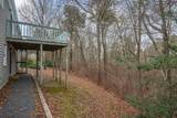95 Valley Brook Road - Photo 29
