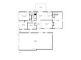 95 Valley Brook Road - Photo 30