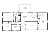 95 Valley Brook Road - Photo 31