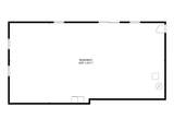 95 Valley Brook Road - Photo 32