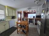 8 & 9 Shore Road - Photo 19