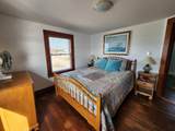 8 & 9 Shore Road - Photo 29