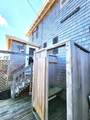 8 & 9 Shore Road - Photo 35