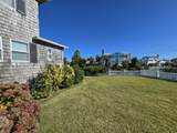 8 & 9 Shore Road - Photo 42