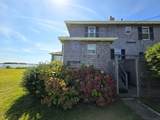 8 & 9 Shore Road - Photo 43