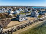 8 & 9 Shore Road - Photo 45