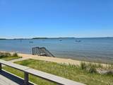 8 & 9 Shore Road - Photo 48