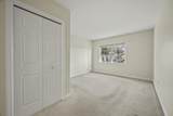 912 Main Street - Photo 12