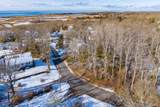 0 Old Homestead Road - Photo 4