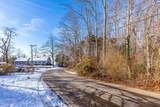 0 Old Homestead Road - Photo 7