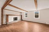 35 Stoney Cliff Road - Photo 20