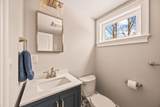 35 Stoney Cliff Road - Photo 27
