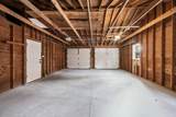 35 Stoney Cliff Road - Photo 34