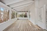35 Stoney Cliff Road - Photo 40