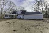 35 Stoney Cliff Road - Photo 42