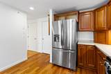 19 Executive Drive - Photo 13