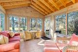 19 Executive Drive - Photo 15