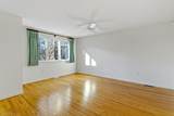 19 Executive Drive - Photo 17