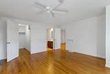 19 Executive Drive - Photo 18