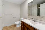 19 Executive Drive - Photo 19
