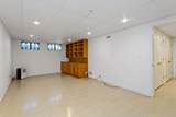 19 Executive Drive - Photo 21