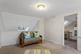 19 Executive Drive - Photo 23