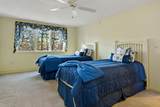 19 Executive Drive - Photo 25