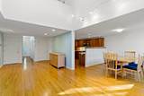 19 Executive Drive - Photo 8