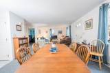 15 Monroe Way - Photo 10
