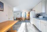 15 Monroe Way - Photo 14
