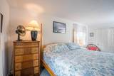 15 Monroe Way - Photo 16