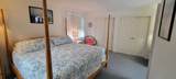 15 Monroe Way - Photo 19