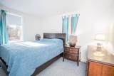 15 Monroe Way - Photo 20
