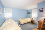 15 Monroe Way - Photo 22