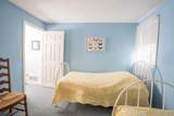 15 Monroe Way - Photo 23