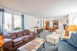 15 Monroe Way - Photo 7