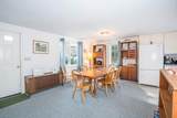 15 Monroe Way - Photo 9
